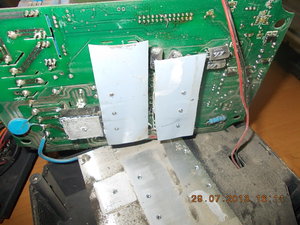 DSCN1786.JPG (4634 просмотра) <a class='original' href='./download/file.php?id=16806&mode=view' target=_blank>Загрузить оригинал (239.14 КБ)</a>