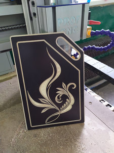 IMG_20190820_161413.jpg (4206 просмотров) <a class='original' href='./download/file.php?id=168060&mode=view' target=_blank>Загрузить оригинал (6.76 МБ)</a>