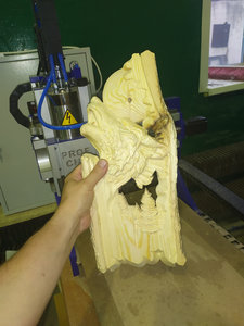 IMG_20190820_184033.jpg (4206 просмотров) <a class='original' href='./download/file.php?id=168061&mode=view' target=_blank>Загрузить оригинал (5.8 МБ)</a>