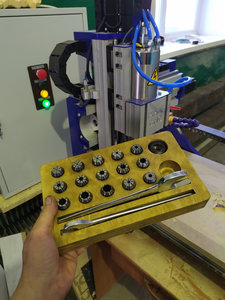 IMG_20190822_172602.jpg (4206 просмотров) <a class='original' href='./download/file.php?id=168062&mode=view' target=_blank>Загрузить оригинал (6.88 МБ)</a>