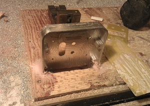 IMAG0891a.jpg (3985 просмотров) <a class='original' href='./download/file.php?id=168063&mode=view' target=_blank>Загрузить оригинал (324.41 КБ)</a>