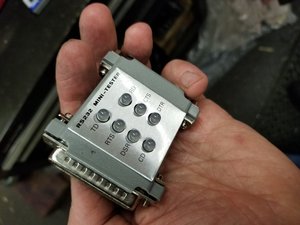 20190819_152437.jpg (3707 просмотров) <a class='original' href='./download/file.php?id=168064&mode=view' target=_blank>Загрузить оригинал (3.36 МБ)</a>