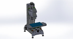 консольный (3940 просмотров) <a class='original' href='./download/file.php?id=168066&mode=view' target=_blank>Загрузить оригинал (57.35 КБ)</a>