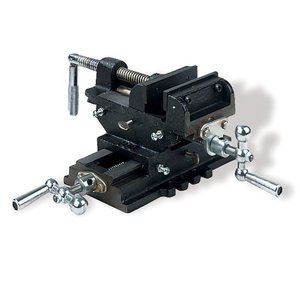 KS-150_4u6u-px.jpg (3940 просмотров) <a class='original' href='./download/file.php?id=168067&mode=view' target=_blank>Загрузить оригинал (35.72 КБ)</a>