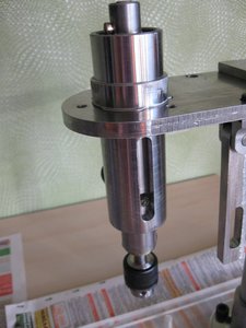 post-86524-003255800 1424961240.jpg (3933 просмотра) <a class='original' href='./download/file.php?id=168069&mode=view' target=_blank>Загрузить оригинал (207.4 КБ)</a>