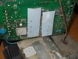 DSCN1787.JPG (4634 просмотра) <a class='original' href='./download/file.php?id=16807&mode=view' target=_blank>Загрузить оригинал (256.72 КБ)</a>