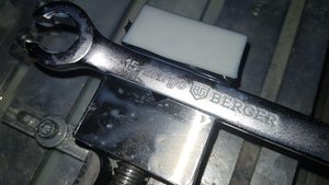 photo_2019-08-21_19-07-52.jpg (6601 просмотр) <a class='original' href='./download/file.php?id=168070&sid=6ffdf855e6b3ebf4b88b1c56eb370598&mode=view' target=_blank>Загрузить оригинал (130.75 КБ)</a>