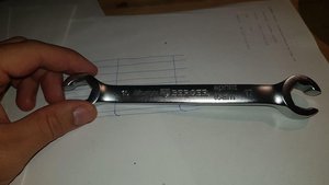 photo_2019-08-21_21-38-50.jpg (6601 просмотр) <a class='original' href='./download/file.php?id=168071&sid=6ffdf855e6b3ebf4b88b1c56eb370598&mode=view' target=_blank>Загрузить оригинал (69.27 КБ)</a>