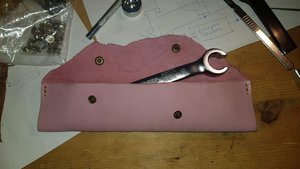 photo_2019-08-22_01-08-32.jpg (6627 просмотров) <a class='original' href='./download/file.php?id=168072&mode=view' target=_blank>Загрузить оригинал (133.78 КБ)</a>