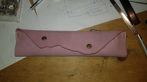 photo_2019-08-22_01-08-33.jpg (6601 просмотр) <a class='original' href='./download/file.php?id=168073&sid=6ffdf855e6b3ebf4b88b1c56eb370598&mode=view' target=_blank>Загрузить оригинал (98.15 КБ)</a>