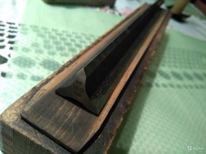 5754203303.jpg (878 просмотров) <a class='original' href='./download/file.php?id=168074&mode=view' target=_blank>Загрузить оригинал (180.81 КБ)</a>