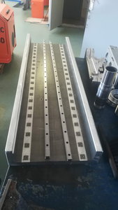 IMG_20190822_133017.jpg (6426 просмотров) <a class='original' href='./download/file.php?id=168076&mode=view' target=_blank>Загрузить оригинал (146.16 КБ)</a>