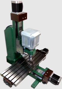 1493828301_20170112_172715.jpg (4674 просмотра) <a class='original' href='./download/file.php?id=168080&mode=view' target=_blank>Загрузить оригинал (58.65 КБ)</a>