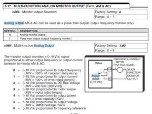 v4analogout.png (2530 просмотров) <a class='original' href='./download/file.php?id=168084&mode=view' target=_blank>Загрузить оригинал (44.23 КБ)</a>