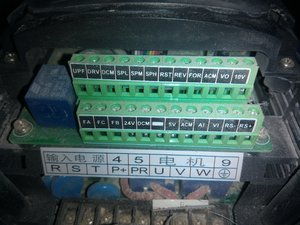 IMG_20190823_023901.jpg (2888 просмотров) <a class='original' href='./download/file.php?id=168086&mode=view' target=_blank>Загрузить оригинал (3.53 МБ)</a>