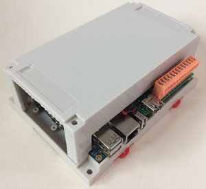 O1CN01cNWVQb2N9PVQhzXfw_!!20779920.jpg (3257 просмотров) <a class='original' href='./download/file.php?id=168089&mode=view' target=_blank>Загрузить оригинал (41.9 КБ)</a>