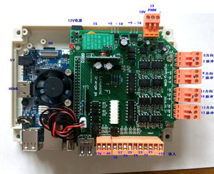 O1CN01mmVlq22N9PVTIdxXs_!!20779920.jpg (3257 просмотров) <a class='original' href='./download/file.php?id=168090&mode=view' target=_blank>Загрузить оригинал (115.31 КБ)</a>