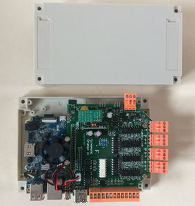 O1CN01qgzrsr2N9PVT97RZr_!!20779920.jpg (3257 просмотров) <a class='original' href='./download/file.php?id=168091&mode=view' target=_blank>Загрузить оригинал (71.95 КБ)</a>