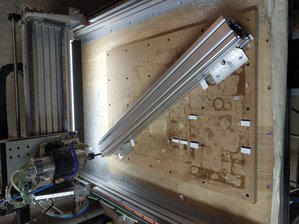 IMG_20190822_200447.jpg (2173 просмотра) <a class='original' href='./download/file.php?id=168093&mode=view' target=_blank>Загрузить оригинал (1.94 МБ)</a>