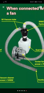 oB-x-ucpaJs.jpg (789 просмотров) <a class='original' href='./download/file.php?id=168095&mode=view' target=_blank>Загрузить оригинал (82.27 КБ)</a>