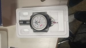 IMG-2d86c768c81d774d099ed0b82948261f-V.jpg (2979 просмотров) <a class='original' href='./download/file.php?id=168097&mode=view' target=_blank>Загрузить оригинал (4.62 МБ)</a>