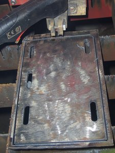 Результат (40852 просмотра) <a class='original' href='./download/file.php?id=1681&mode=view' target=_blank>Загрузить оригинал (640.23 КБ)</a>