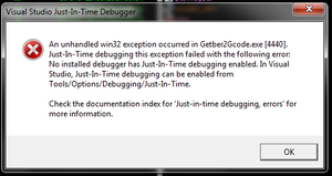 гербер1.png (2918 просмотров) <a class='original' href='./download/file.php?id=168101&mode=view' target=_blank>Загрузить оригинал (35.69 КБ)</a>