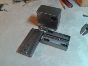 Фото-0732.jpg (6041 просмотр) <a class='original' href='./download/file.php?id=168104&mode=view' target=_blank>Загрузить оригинал (1021.61 КБ)</a>