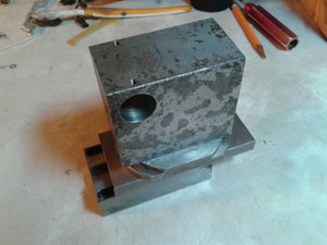 Фото-0734.jpg (6041 просмотр) <a class='original' href='./download/file.php?id=168105&mode=view' target=_blank>Загрузить оригинал (1.1 МБ)</a>