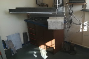 IMG_20190823_093654.jpg (6302 просмотра) <a class='original' href='./download/file.php?id=168107&mode=view' target=_blank>Загрузить оригинал (160.42 КБ)</a>