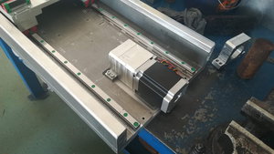 IMG_20190823_163825.jpg (6311 просмотров) <a class='original' href='./download/file.php?id=168108&mode=view' target=_blank>Загрузить оригинал (208.29 КБ)</a>