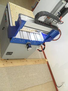 SAM_3880.JPG (3155 просмотров) <a class='original' href='./download/file.php?id=168109&mode=view' target=_blank>Загрузить оригинал (1.31 МБ)</a>