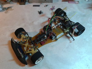 Фото-0735.jpg (18878 просмотров) <a class='original' href='./download/file.php?id=168111&mode=view' target=_blank>Загрузить оригинал (1.13 МБ)</a>