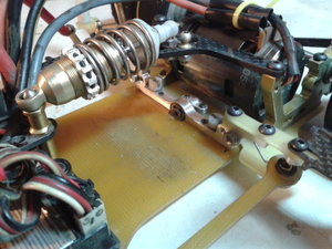 Фото-0736.jpg (18878 просмотров) <a class='original' href='./download/file.php?id=168112&mode=view' target=_blank>Загрузить оригинал (1.22 МБ)</a>