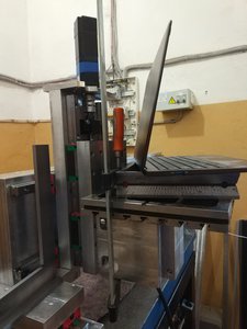 IMG_20190824_100455.jpg (5674 просмотра) <a class='original' href='./download/file.php?id=168118&mode=view' target=_blank>Загрузить оригинал (3.1 МБ)</a>