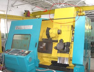 Capture.JPG (4415 просмотров) <a class='original' href='./download/file.php?id=168119&mode=view' target=_blank>Загрузить оригинал (152.24 КБ)</a>