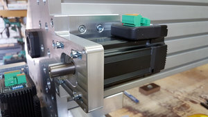 Kronshtein dlq motora 2 ihsv60.jpg (2273 просмотра) <a class='original' href='./download/file.php?id=168122&mode=view' target=_blank>Загрузить оригинал (523.08 КБ)</a>