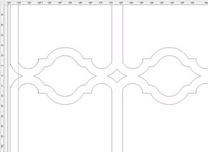 новый-1.JPG (5347 просмотров) <a class='original' href='./download/file.php?id=168123&mode=view' target=_blank>Загрузить оригинал (64.01 КБ)</a>
