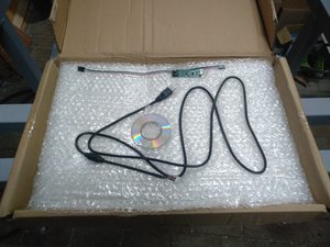 IMG_20190824_180859.jpg (2705 просмотров) <a class='original' href='./download/file.php?id=168128&mode=view' target=_blank>Загрузить оригинал (4.83 МБ)</a>