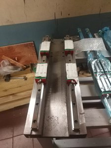 WhatsApp Image 2019-08-24 at 17.54.10.jpeg (4120 просмотров) <a class='original' href='./download/file.php?id=168129&mode=view' target=_blank>Загрузить оригинал (113.45 КБ)</a>