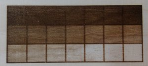 grayscale.jpg (5585 просмотров) <a class='original' href='./download/file.php?id=168133&mode=view' target=_blank>Загрузить оригинал (1.3 МБ)</a>