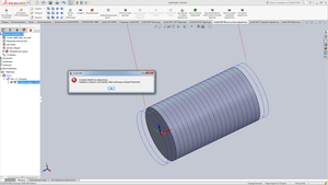 Ошибка.png (3803 просмотра) <a class='original' href='./download/file.php?id=168135&mode=view' target=_blank>Загрузить оригинал (206.07 КБ)</a>