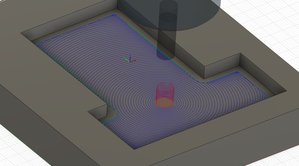 Аннотация 2019-08-24 222950.jpg (2209 просмотров) <a class='original' href='./download/file.php?id=168138&mode=view' target=_blank>Загрузить оригинал (234.88 КБ)</a>