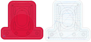 Obyk.jpg (2189 просмотров) <a class='original' href='./download/file.php?id=168140&mode=view' target=_blank>Загрузить оригинал (707.56 КБ)</a>