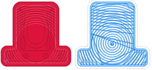 Trax.jpg (2189 просмотров) <a class='original' href='./download/file.php?id=168141&mode=view' target=_blank>Загрузить оригинал (806.54 КБ)</a>