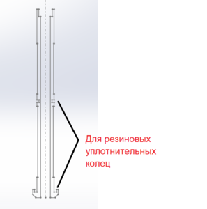 001.png (2066 просмотров) <a class='original' href='./download/file.php?id=168148&mode=view' target=_blank>Загрузить оригинал (39.85 КБ)</a>