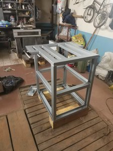 WhatsApp Image 2019-07-29 at 14.29.46.jpeg (4029 просмотров) <a class='original' href='./download/file.php?id=168153&mode=view' target=_blank>Загрузить оригинал (122.76 КБ)</a>