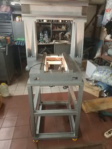 WhatsApp Image 2019-08-25 at 12.44.35.jpeg (4029 просмотров) <a class='original' href='./download/file.php?id=168155&mode=view' target=_blank>Загрузить оригинал (113.42 КБ)</a>