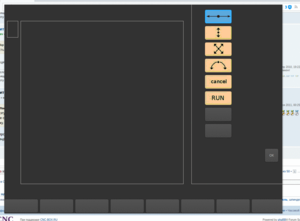 Выделение_250.png (1810 просмотров) <a class='original' href='./download/file.php?id=168156&mode=view' target=_blank>Загрузить оригинал (35.15 КБ)</a>