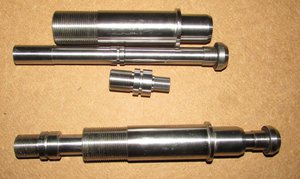 IMG_0834 (Копировать).JPG (9511 просмотров) <a class='original' href='./download/file.php?id=168158&mode=view' target=_blank>Загрузить оригинал (574.92 КБ)</a>